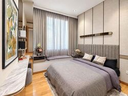 Nouvel 18 (D10), Condominium #618964511